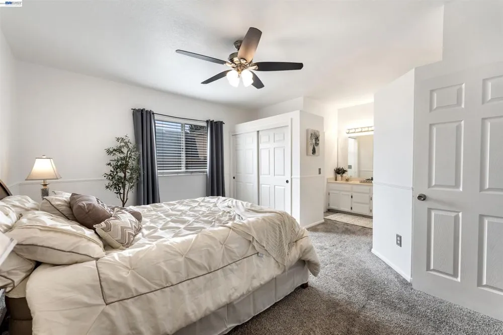 1618 Paseo Flores Dr Suisun City, CA 94585