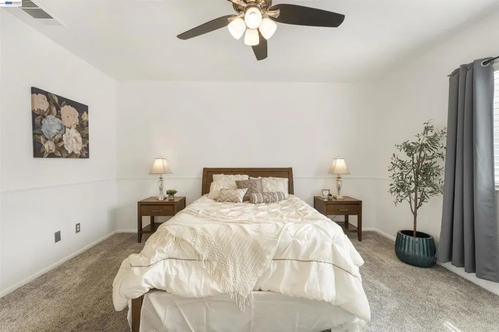 1618 Paseo Flores Dr Suisun City, CA 94585