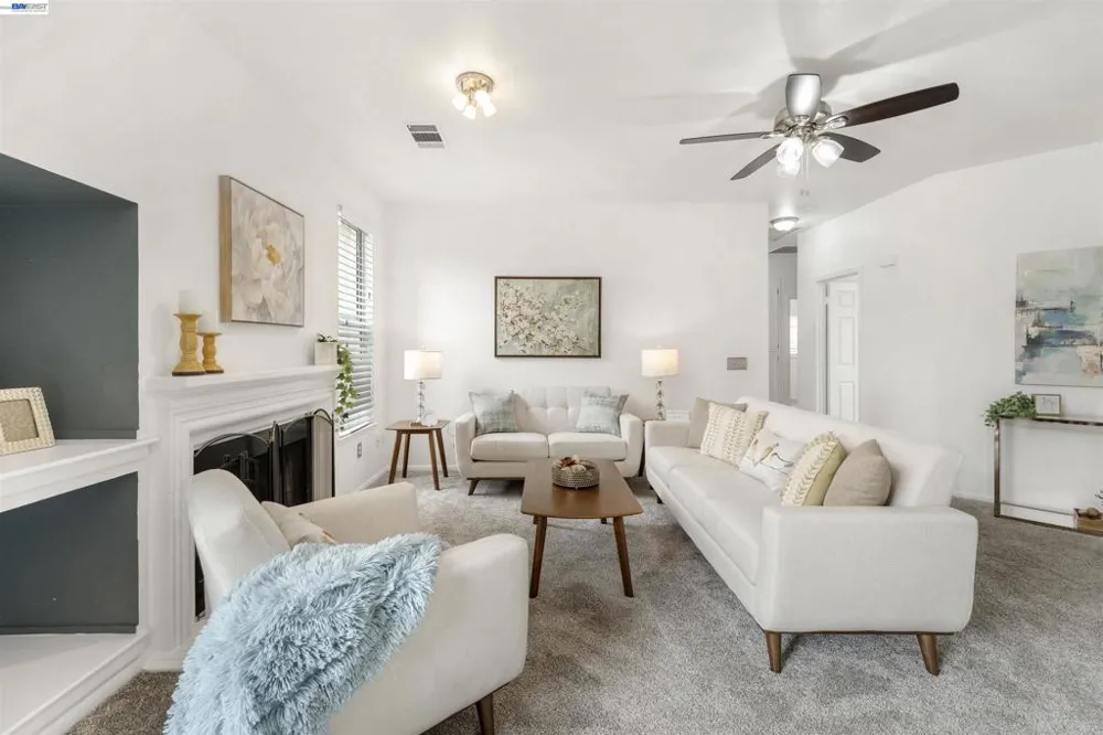 1618 Paseo Flores Dr Suisun City, CA 94585