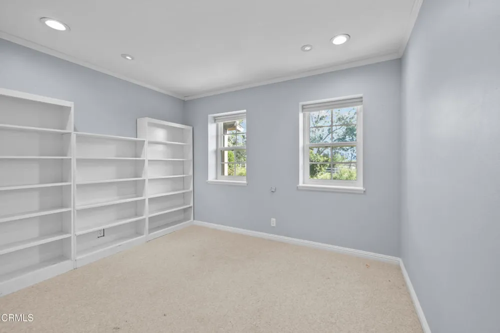 1325 Cliff Avenue Fillmore, CA 93015