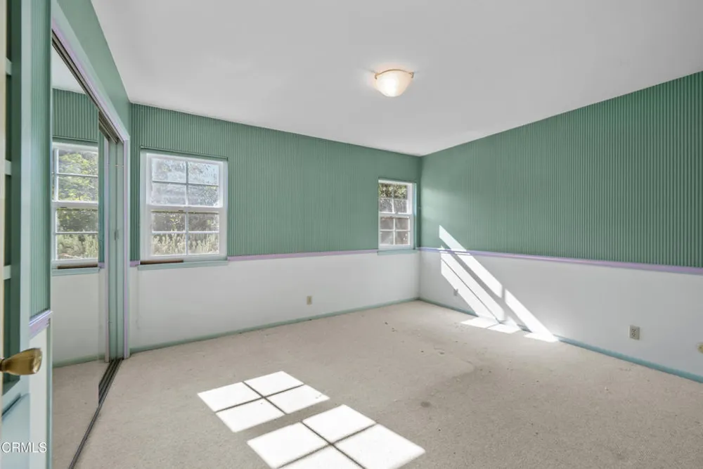 1325 Cliff Avenue Fillmore, CA 93015