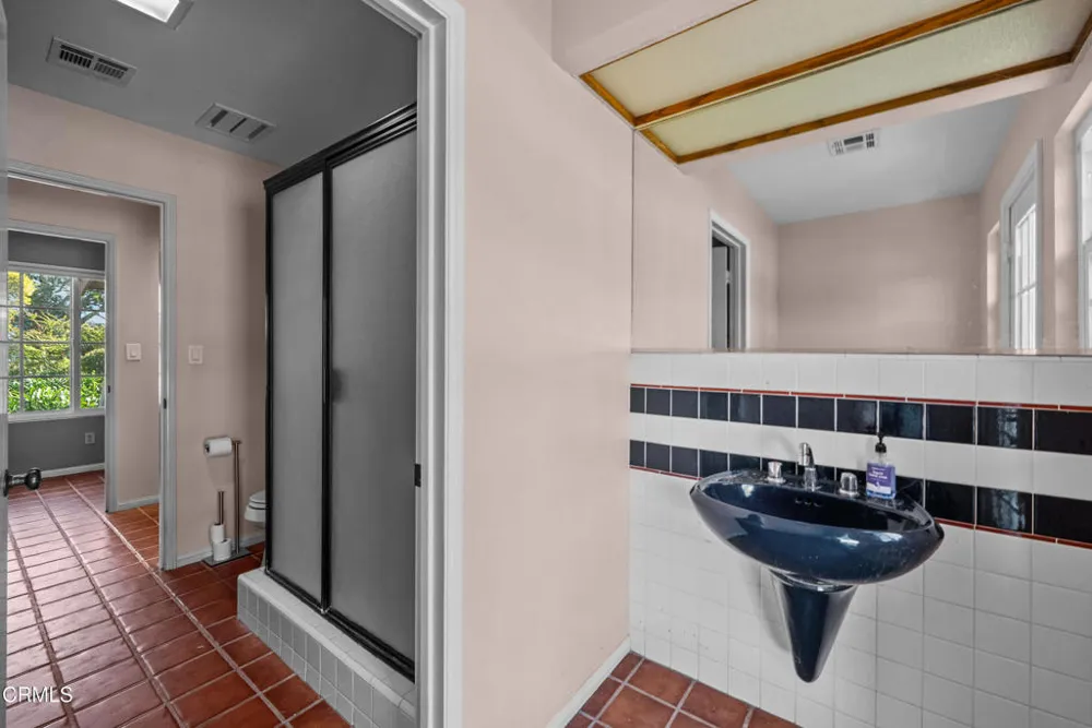1325 Cliff Avenue Fillmore, CA 93015