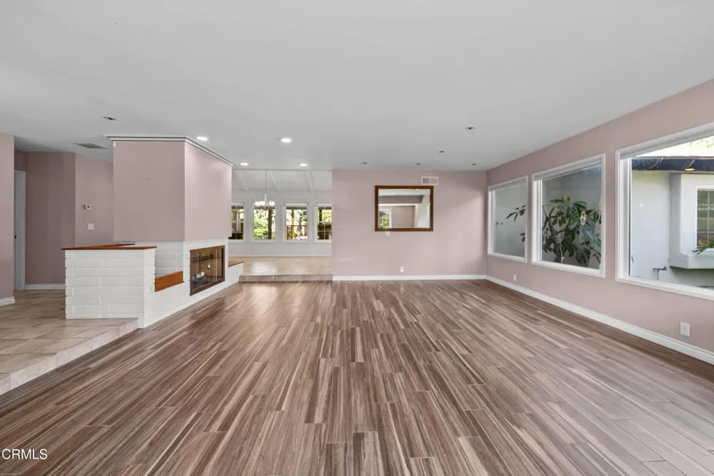 1325 Cliff Avenue Fillmore, CA 93015