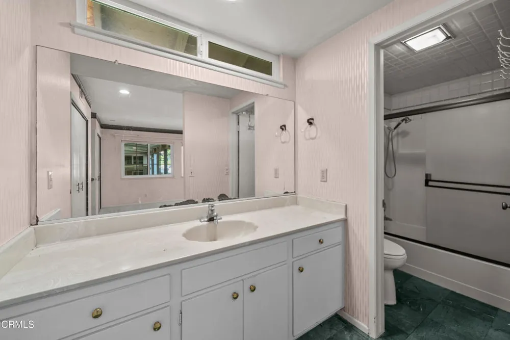 1325 Cliff Avenue Fillmore, CA 93015