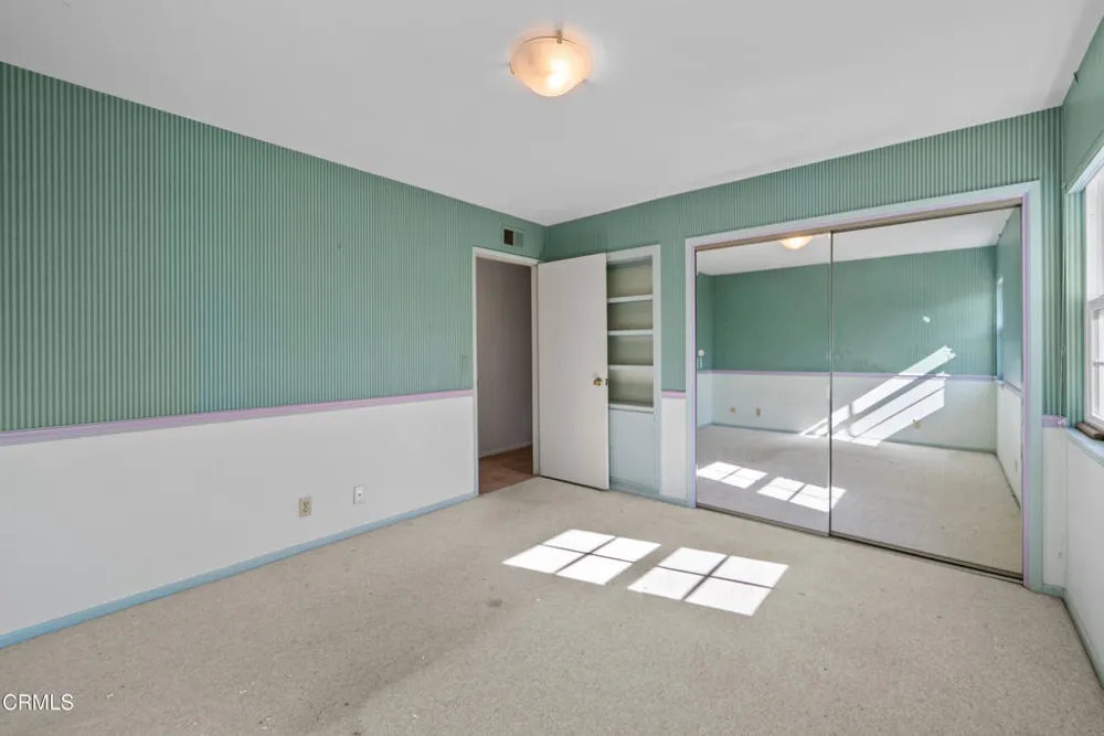 1325 Cliff Avenue Fillmore, CA 93015
