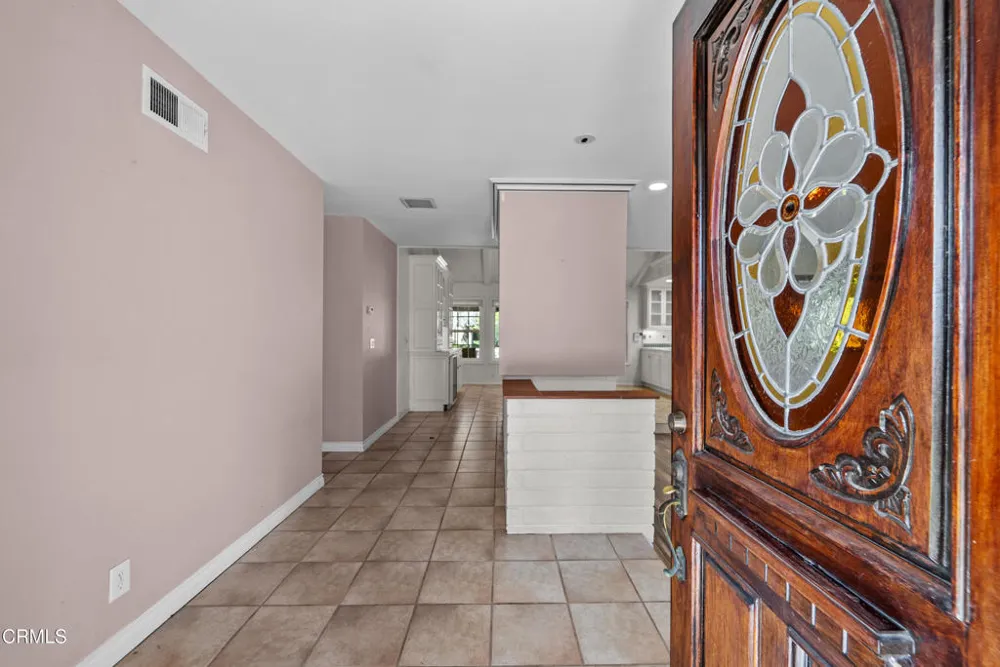 1325 Cliff Avenue Fillmore, CA 93015