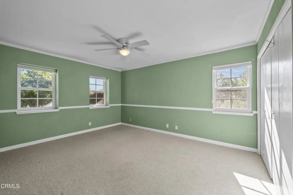 1325 Cliff Avenue Fillmore, CA 93015