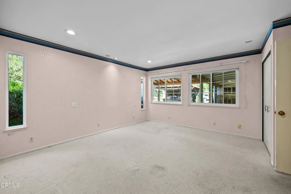 1325 Cliff Avenue Fillmore, CA 93015