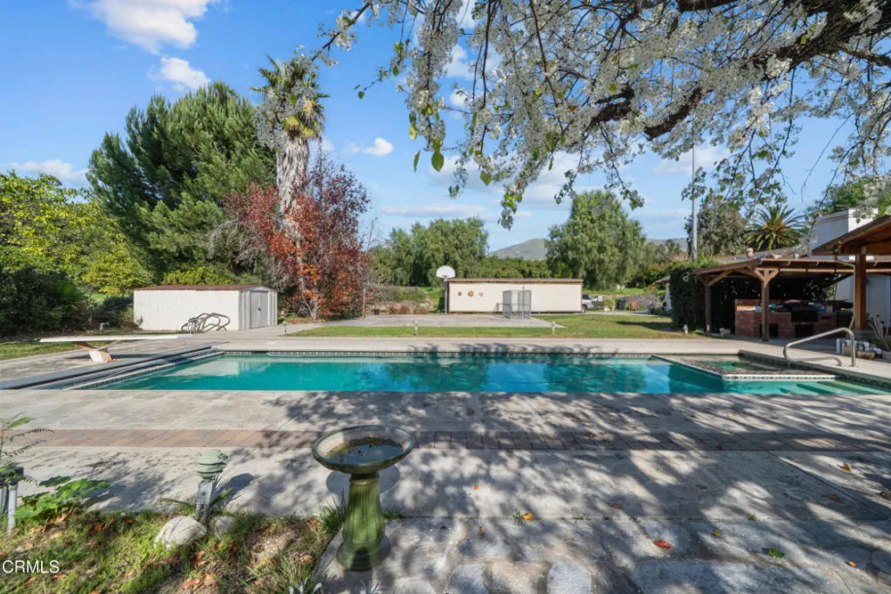 1325 Cliff Avenue Fillmore, CA 93015