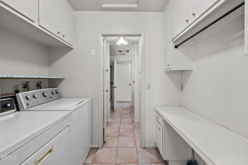 1325 Cliff Avenue Fillmore, CA 93015