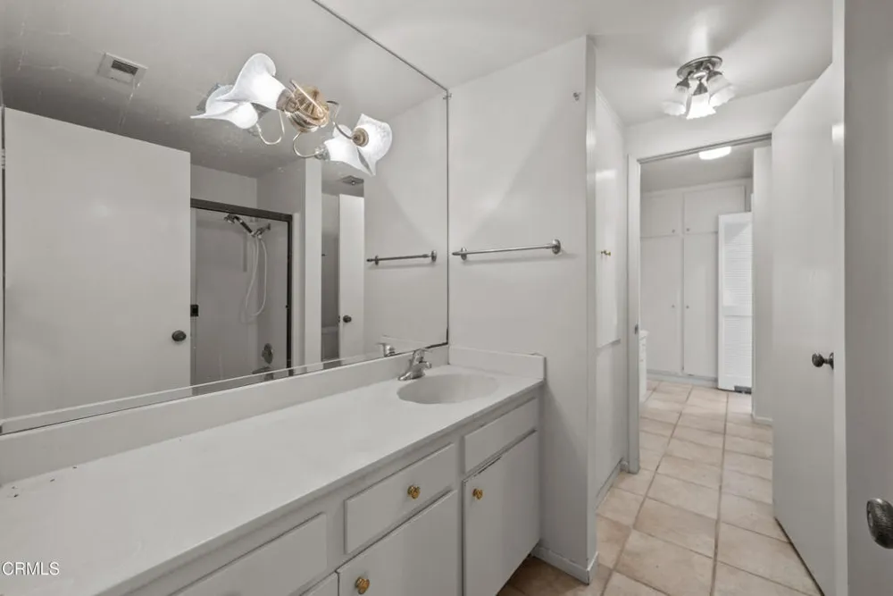 1325 Cliff Avenue Fillmore, CA 93015