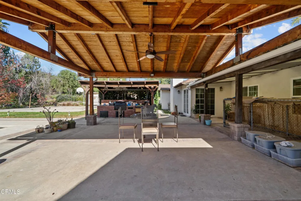 1325 Cliff Avenue Fillmore, CA 93015