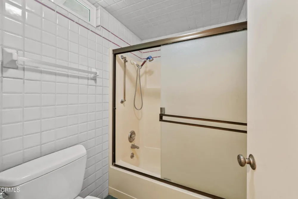 1325 Cliff Avenue Fillmore, CA 93015