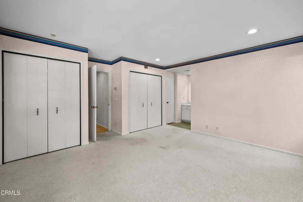 1325 Cliff Avenue Fillmore, CA 93015