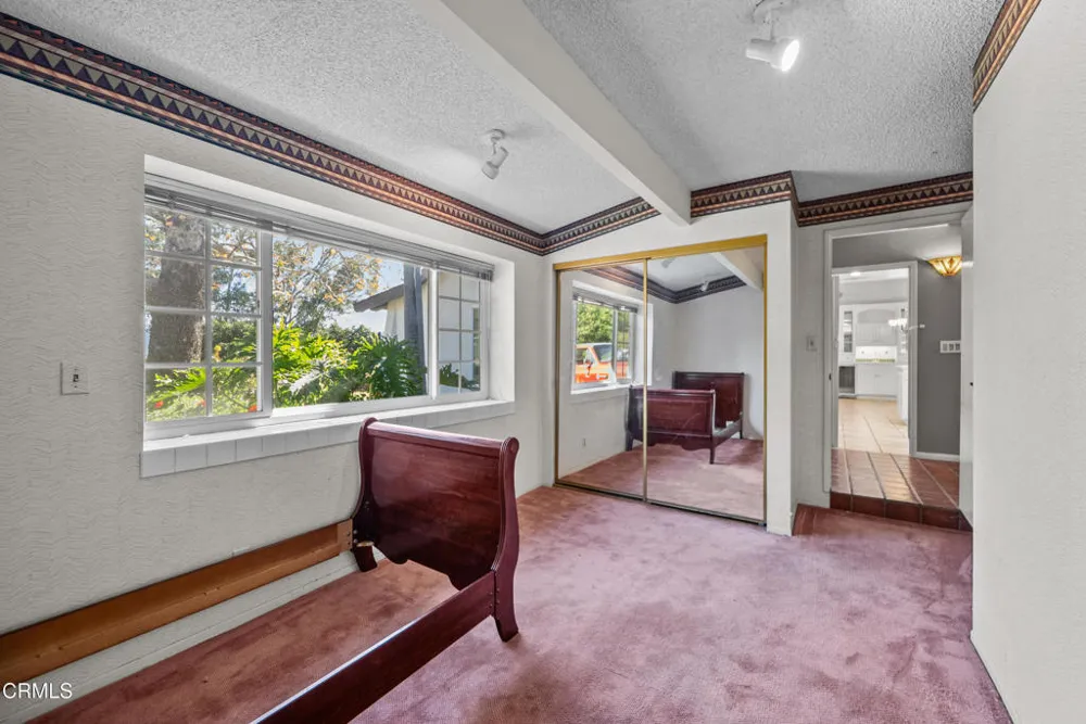 1325 Cliff Avenue Fillmore, CA 93015