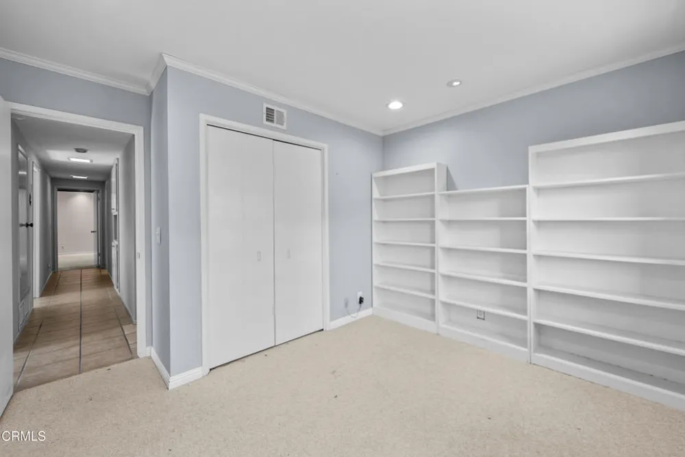 1325 Cliff Avenue Fillmore, CA 93015
