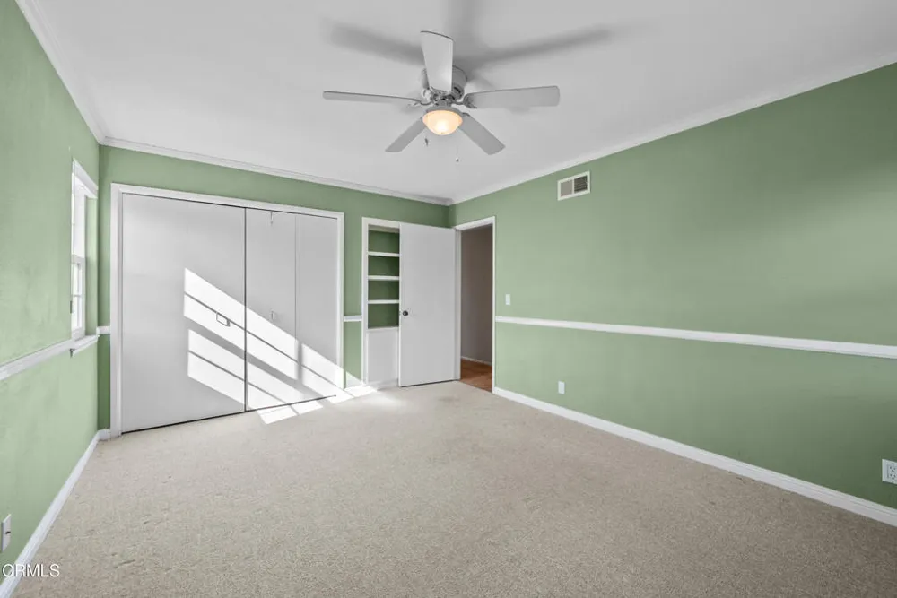 1325 Cliff Avenue Fillmore, CA 93015