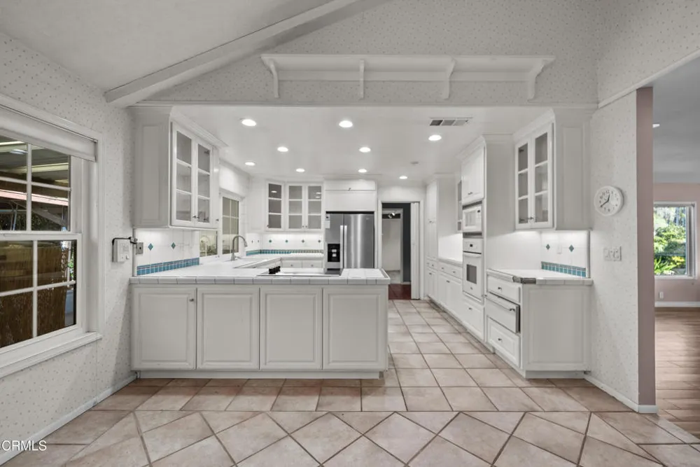 1325 Cliff Avenue Fillmore, CA 93015