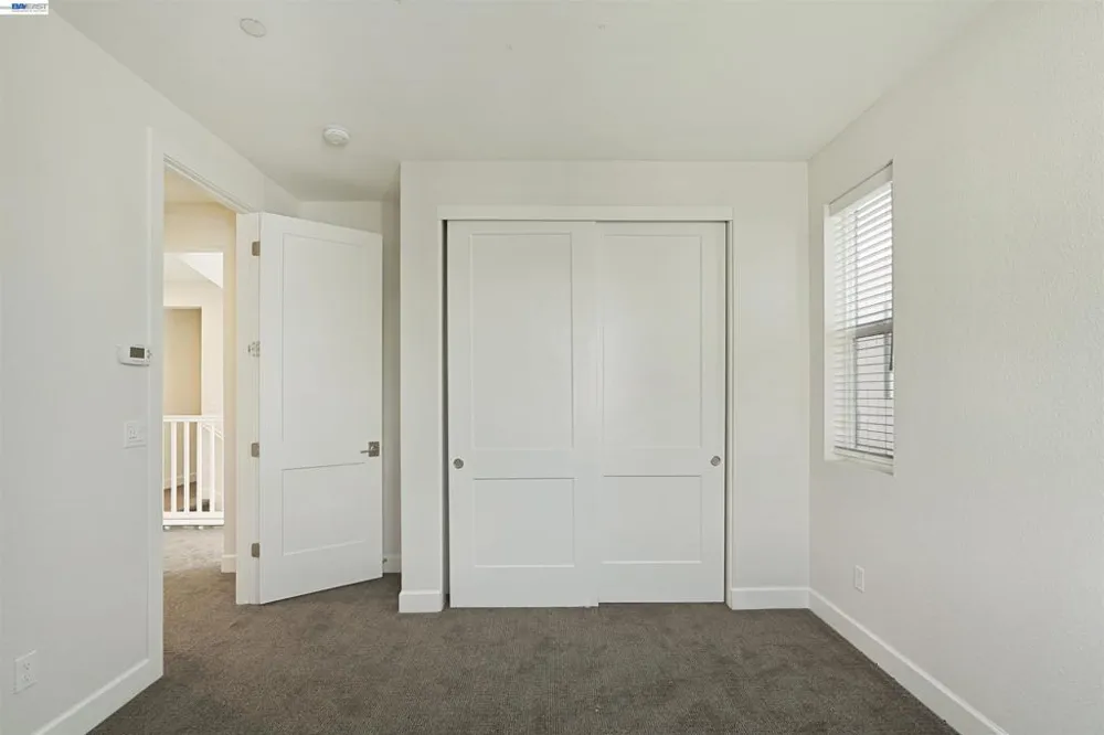 5915 Abbott St Dublin, CA 94568