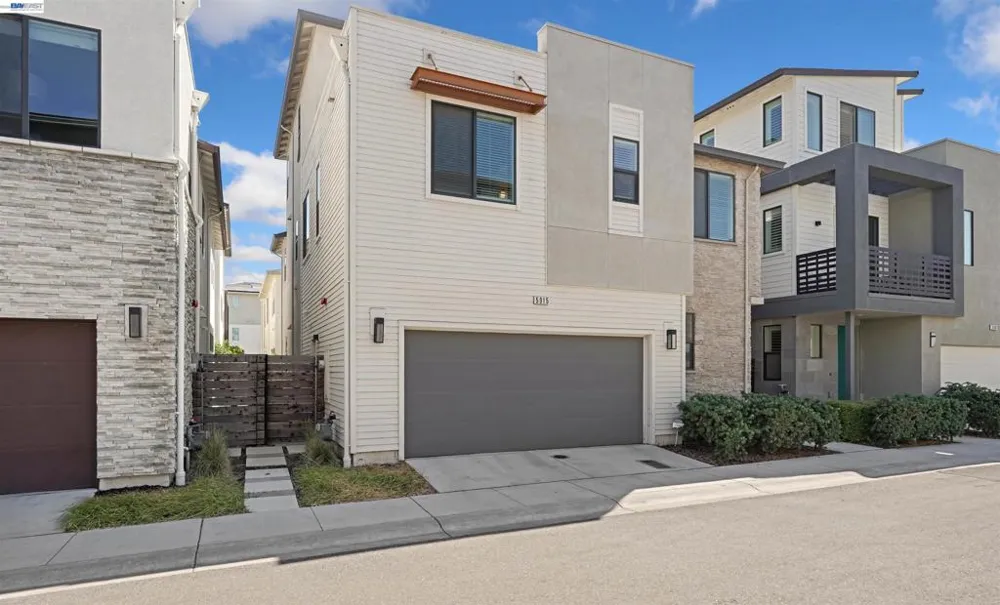 5915 Abbott St Dublin, CA 94568