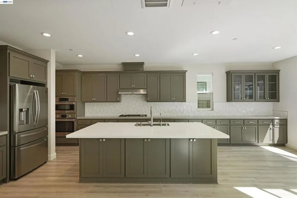 5915 Abbott St Dublin, CA 94568