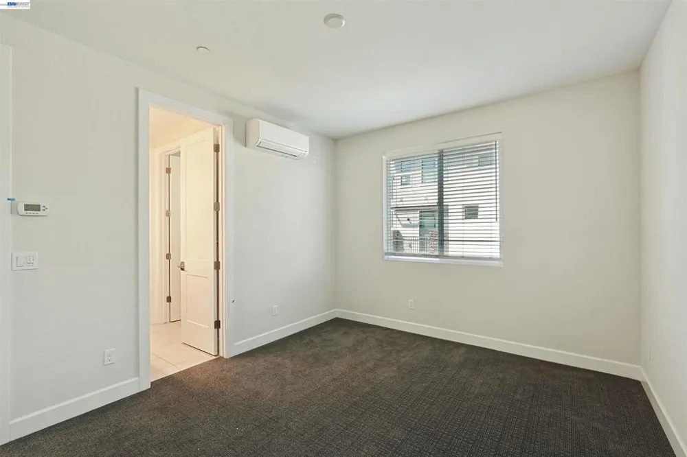 5915 Abbott St Dublin, CA 94568