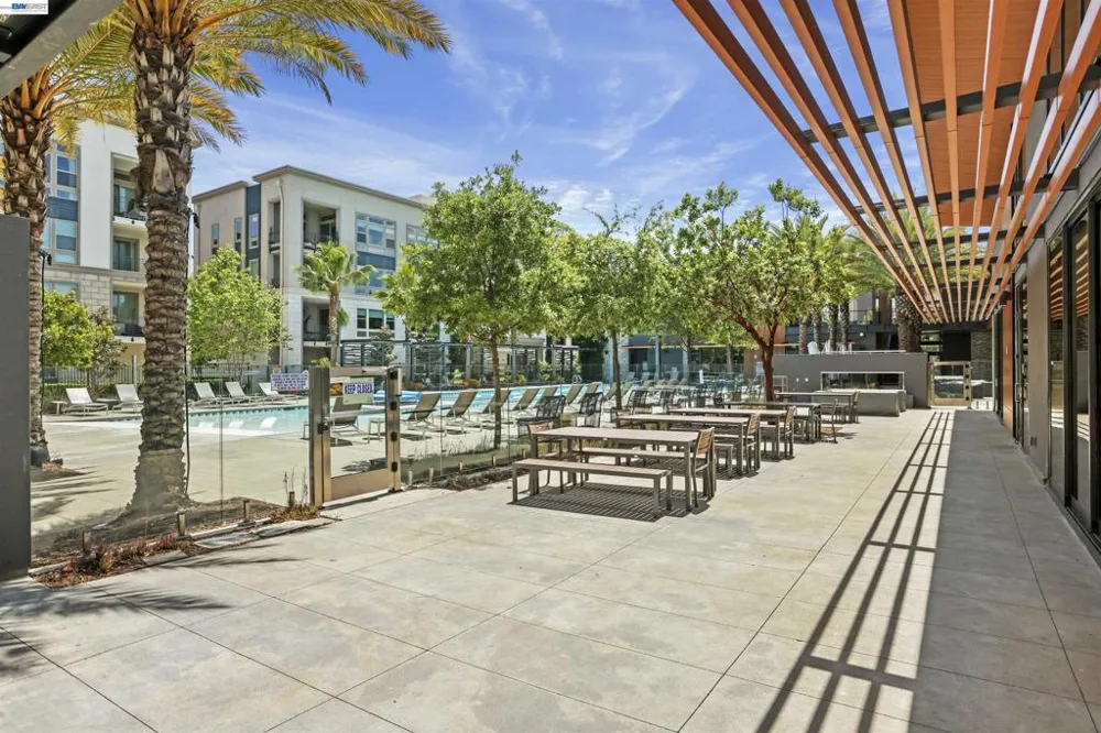 5915 Abbott St Dublin, CA 94568