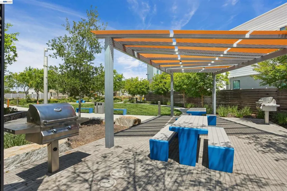 5915 Abbott St Dublin, CA 94568