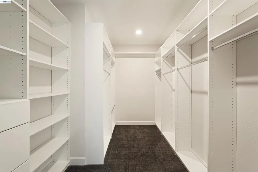 5915 Abbott St Dublin, CA 94568