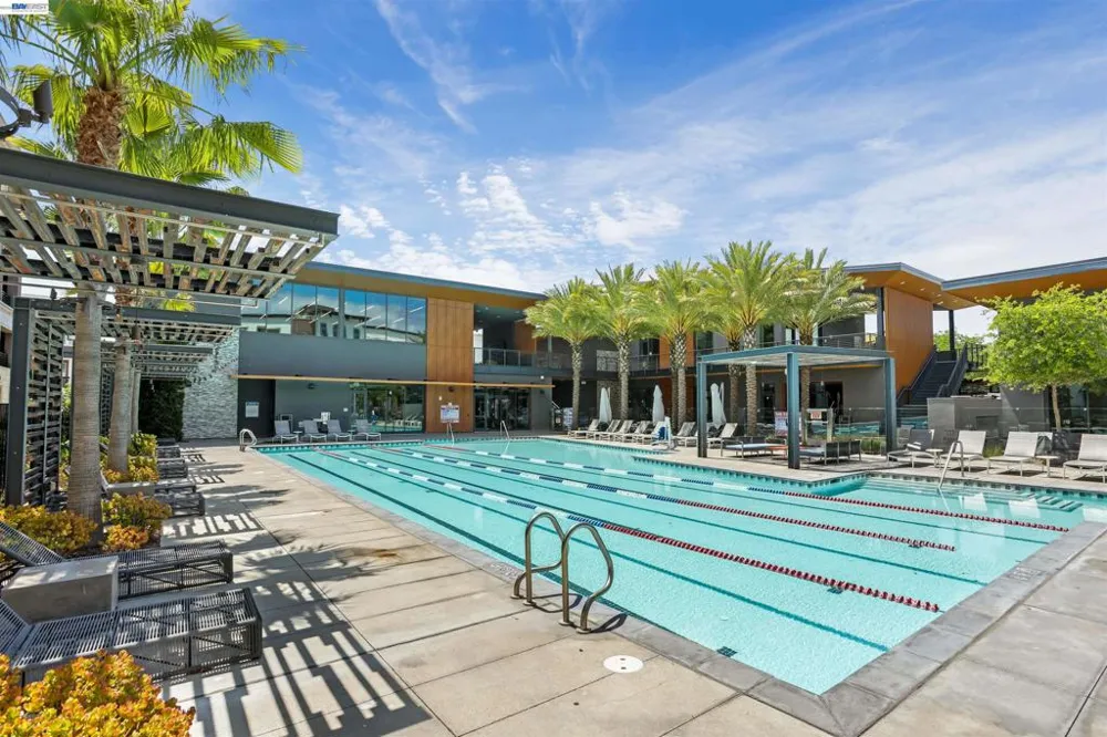 5915 Abbott St Dublin, CA 94568