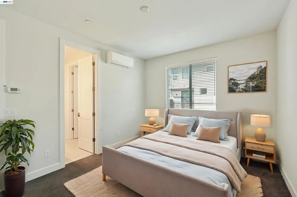 5915 Abbott St Dublin, CA 94568