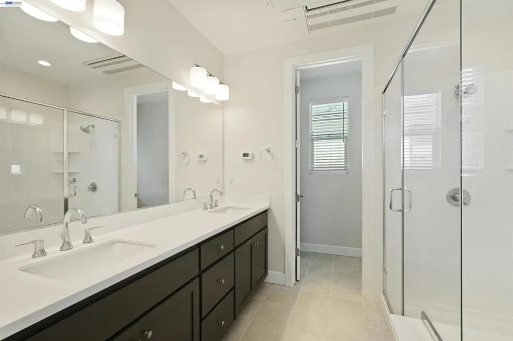 5915 Abbott St Dublin, CA 94568