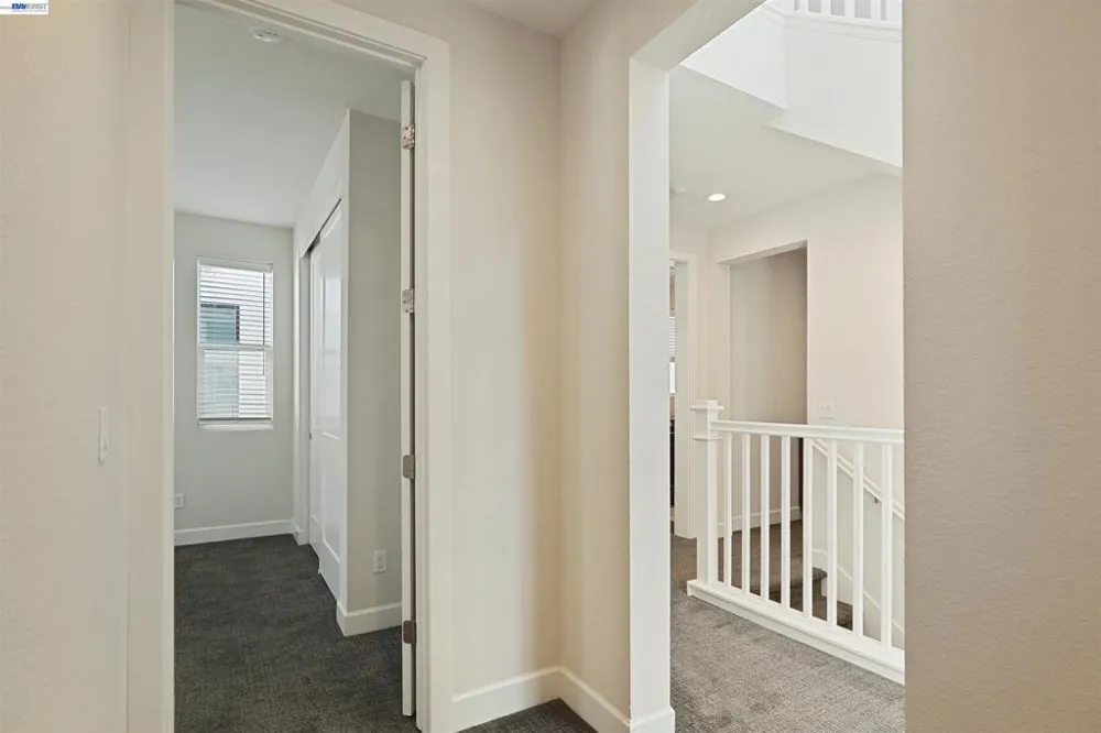 5915 Abbott St Dublin, CA 94568