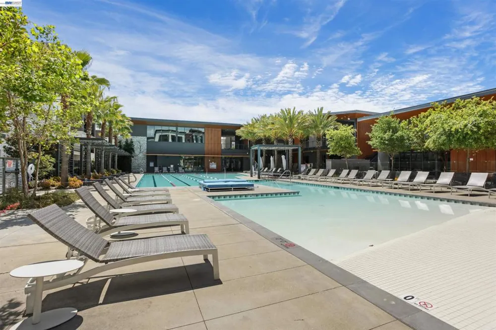5915 Abbott St Dublin, CA 94568