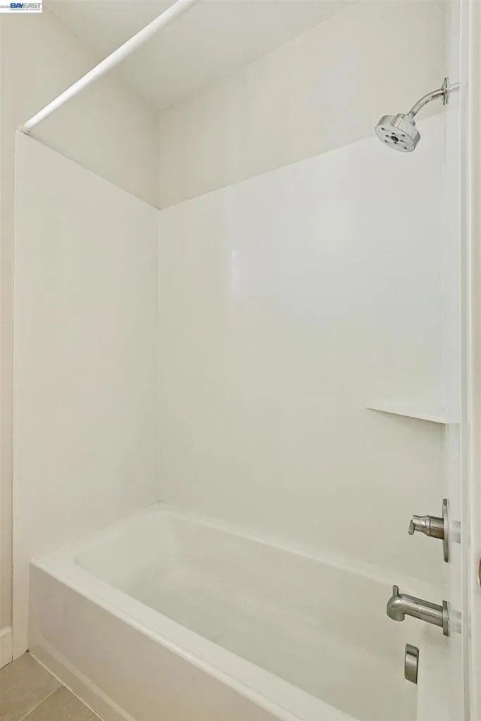 5915 Abbott St Dublin, CA 94568