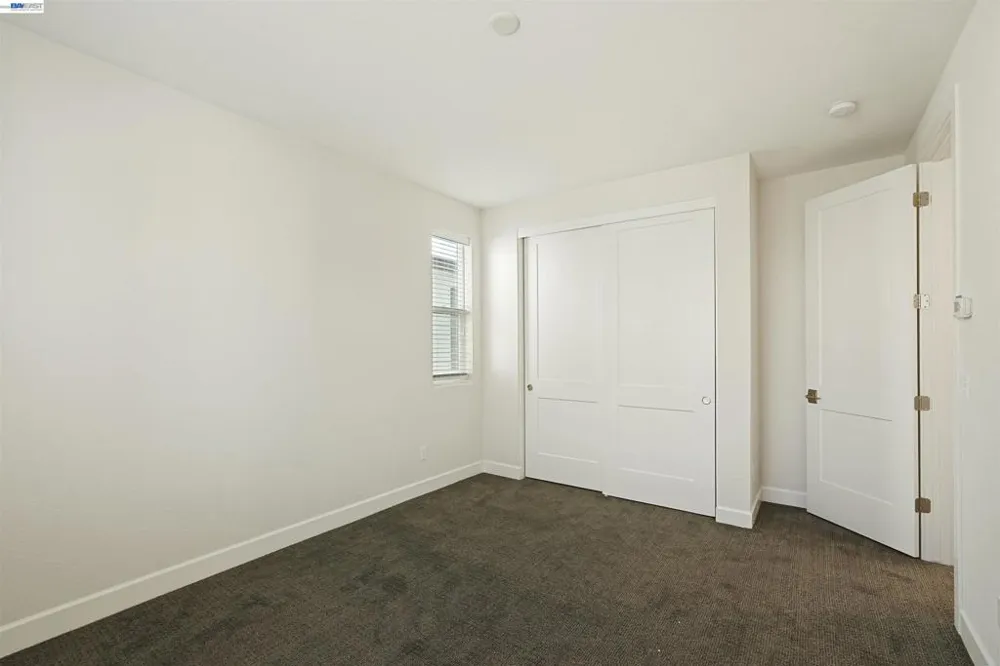 5915 Abbott St Dublin, CA 94568