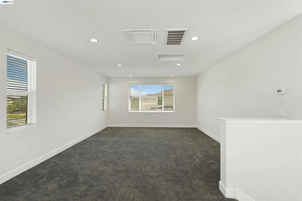 5915 Abbott St Dublin, CA 94568