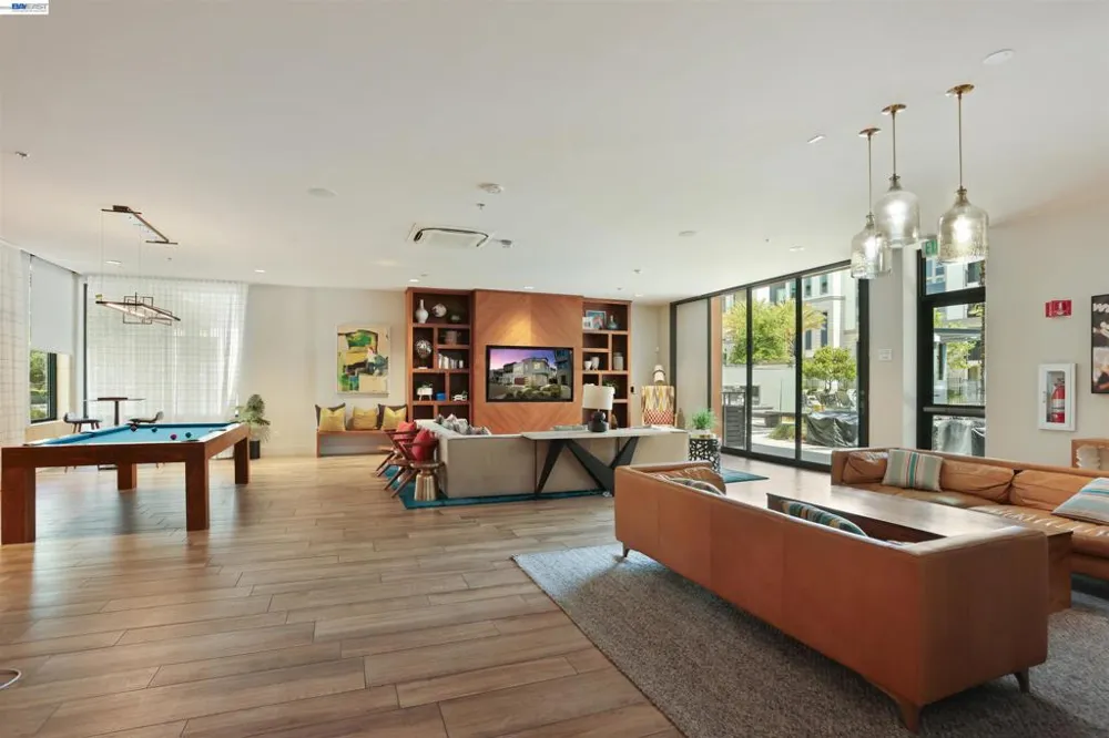 5915 Abbott St Dublin, CA 94568