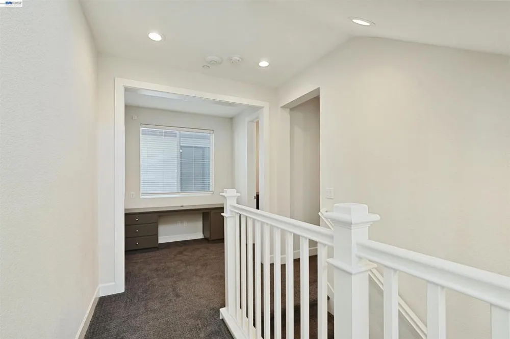 5915 Abbott St Dublin, CA 94568