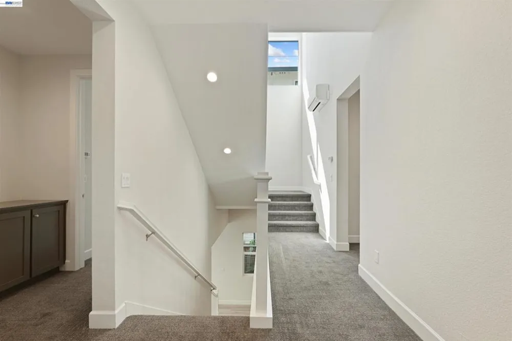 5915 Abbott St Dublin, CA 94568