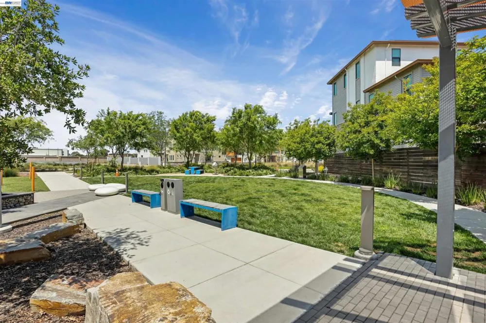 5915 Abbott St Dublin, CA 94568