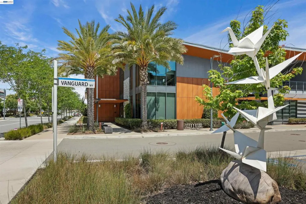 5915 Abbott St Dublin, CA 94568
