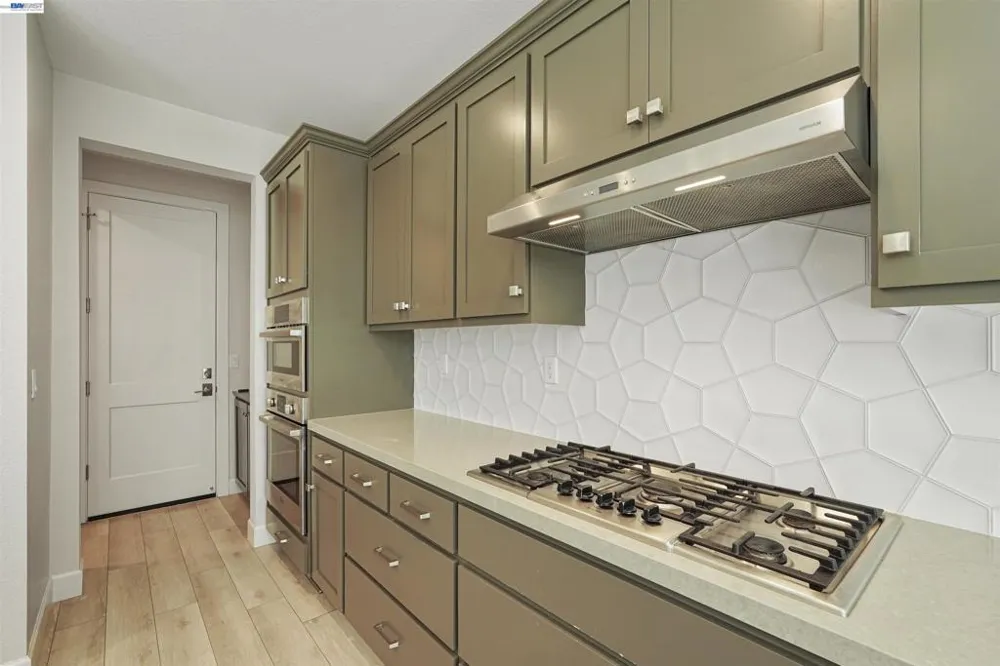5915 Abbott St Dublin, CA 94568