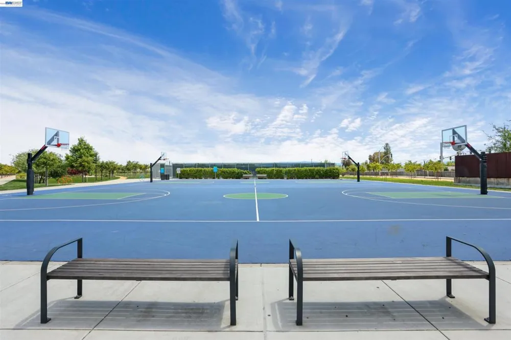 5915 Abbott St Dublin, CA 94568