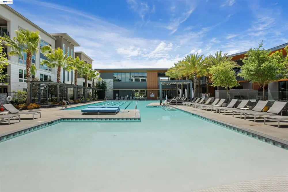 5915 Abbott St Dublin, CA 94568