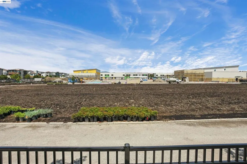 5915 Abbott St Dublin, CA 94568