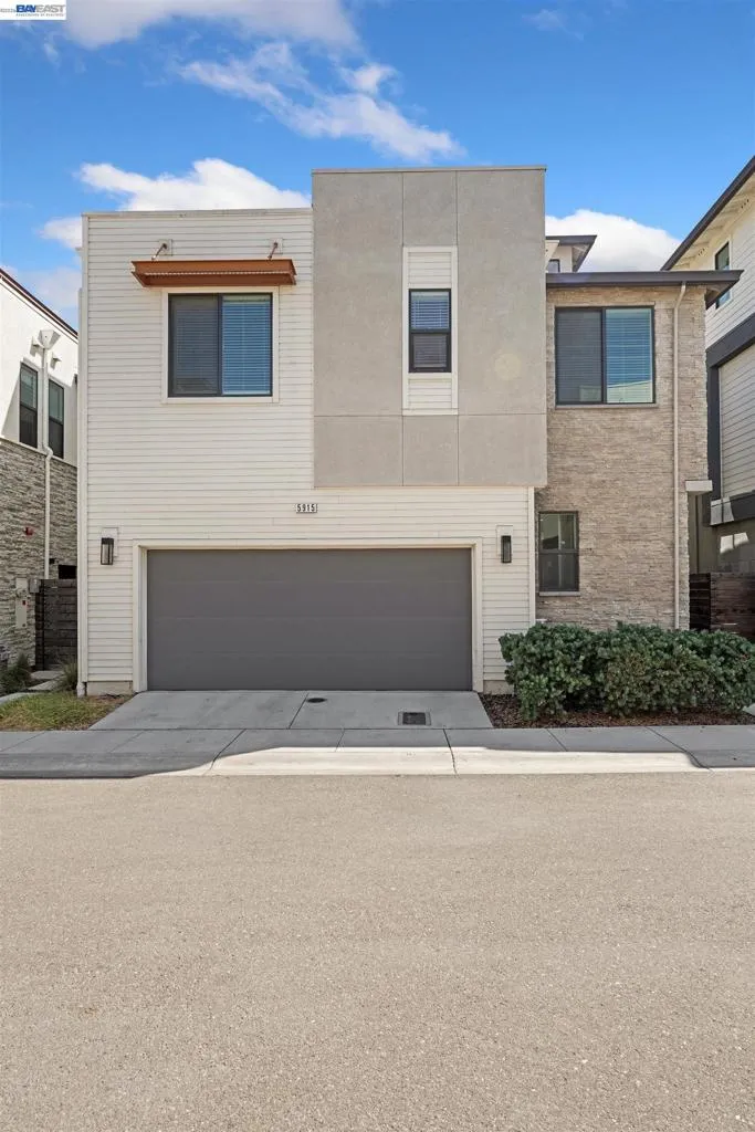 5915 Abbott St Dublin, CA 94568