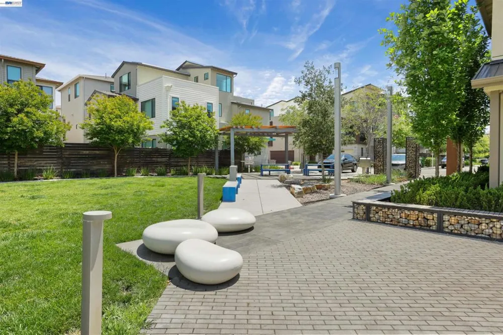 5915 Abbott St Dublin, CA 94568