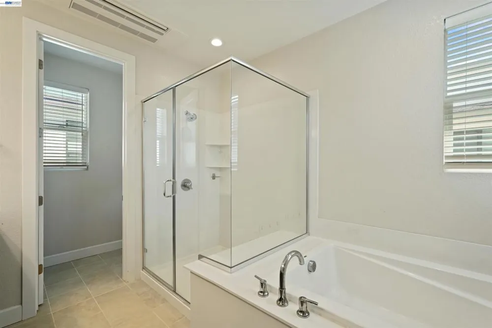 5915 Abbott St Dublin, CA 94568