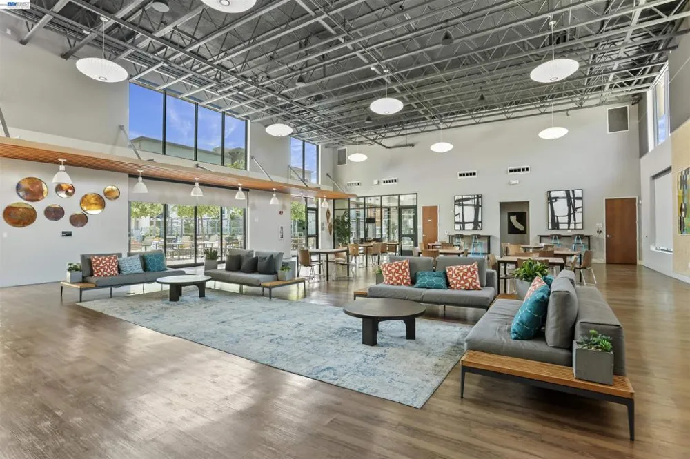 5915 Abbott St Dublin, CA 94568